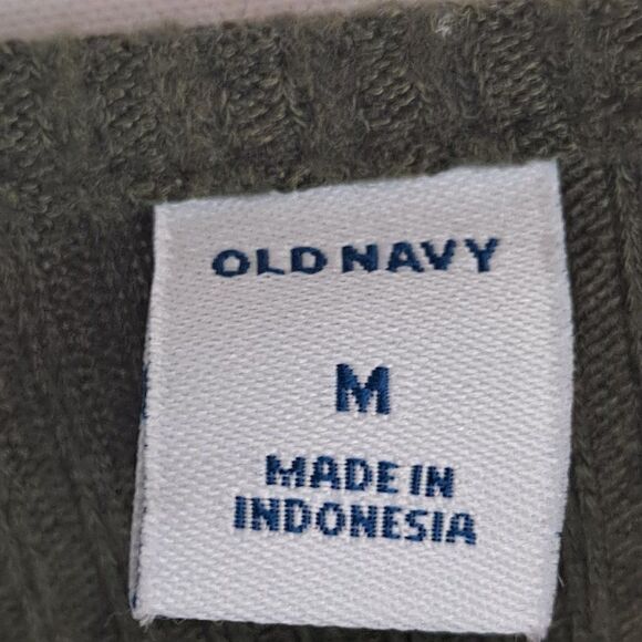 Ladies wrap front dress NWT - Picture 7 of 11